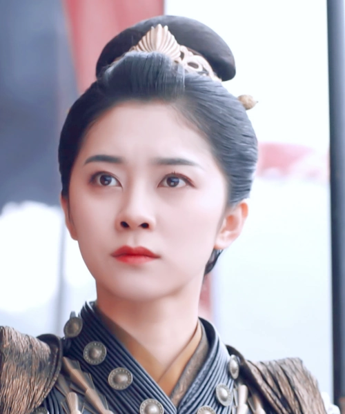 是受到了很多观众的喜欢了,无论是演员的演技还是剧情都是一直在线的