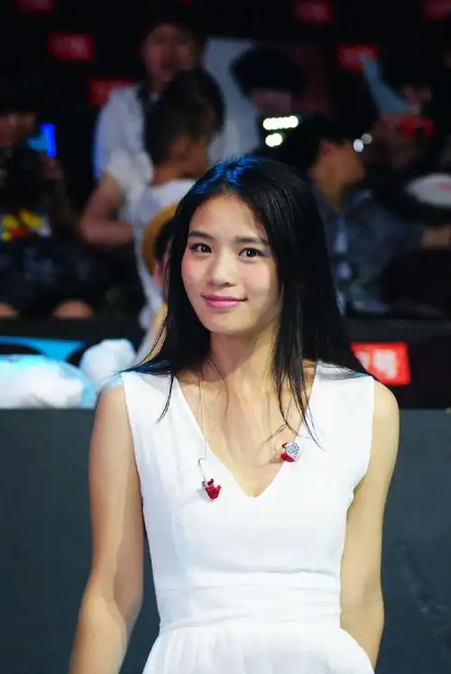 黄英ying huang 的图片