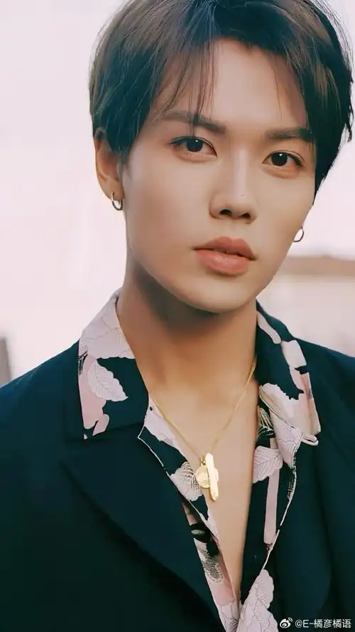 想念不会消失记得开心,记得勇敢,百事都会可乐@林彦俊自修壁纸07改