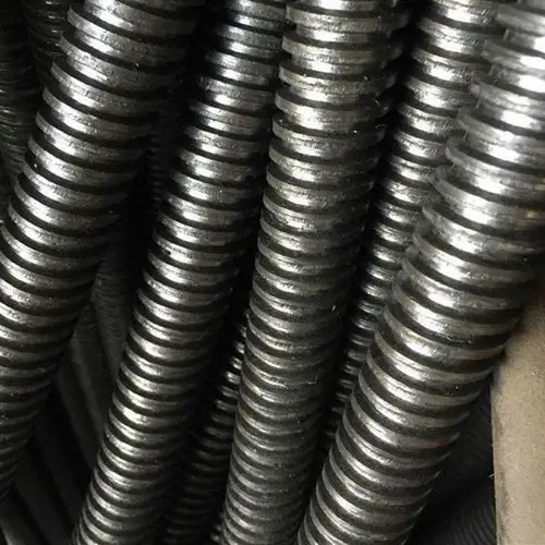 腾豪定制 梯形扣丝杠正反 国标丝杠正反扣 各种异型件