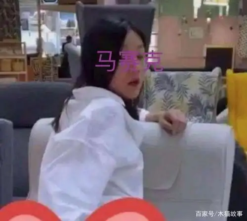 宜家回应"喷水门"不雅视频事件:已向警方报警,并非营销行为