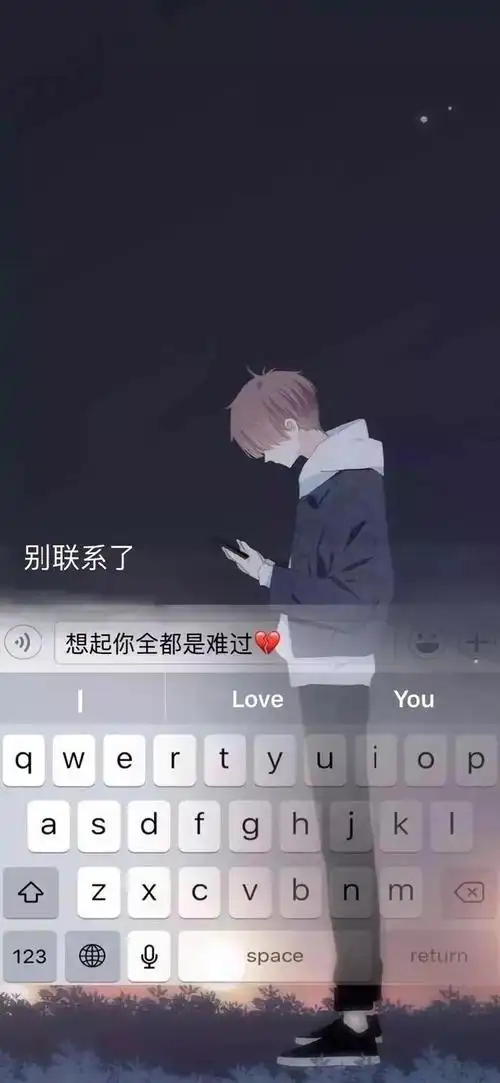 文案图片个性网(文案图片素材伤感)