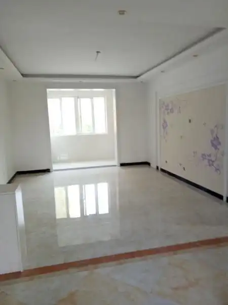 房屋简装攻略毛坯房简装注意事项