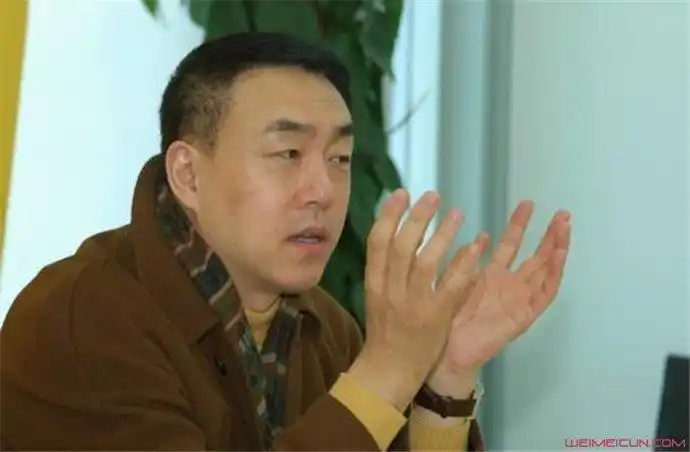 王冼平有几任老公 王冼平的现任老公是郎昆还是郭峰