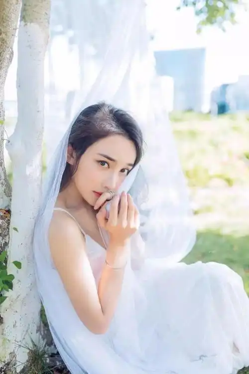 厉害了!中戏艺考揭榜,厦门六中"校花学霸"喜获第2名