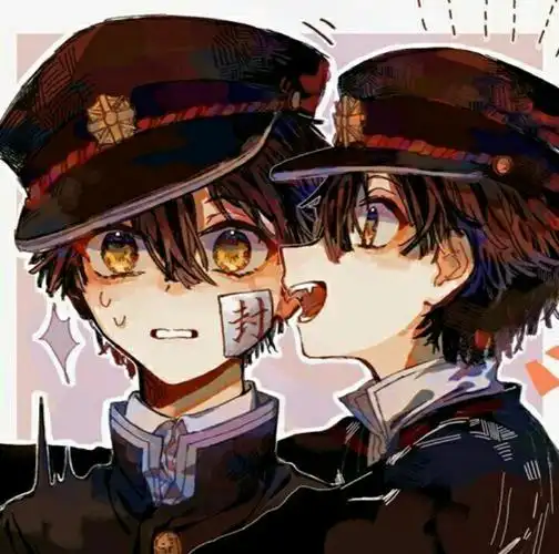 司普- 堆糖,美图壁纸兴趣社区