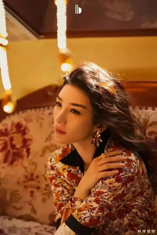 黄奕出轨事件始末古装剧当家主母特别出演曹太太