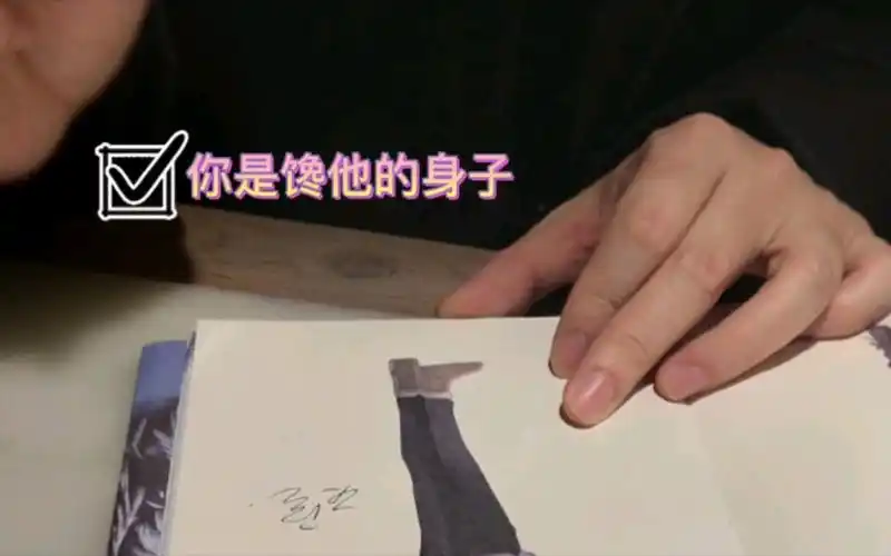 【cv天空】那些年仅部分可见的天空空,看看有谁馋了