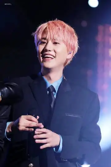 来自啊啵呲得大号 - 微博