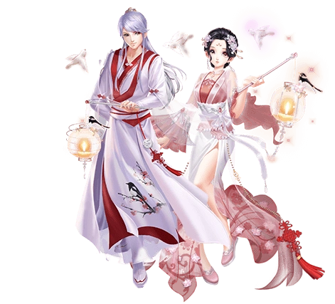 星幻岛之约新版本-qq炫舞手游官方网站-腾讯游戏