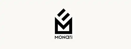 创意字母logo英文e