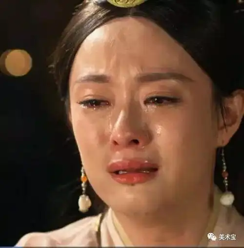 【盘点】那些年,画室老师说过的狠话(下)