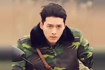 韩国帅哥玄彬_百度视频搜索