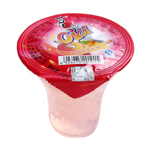 爽克-特价促销-优惠券领取-价格|多少钱|什么牌子好-35优惠券网站