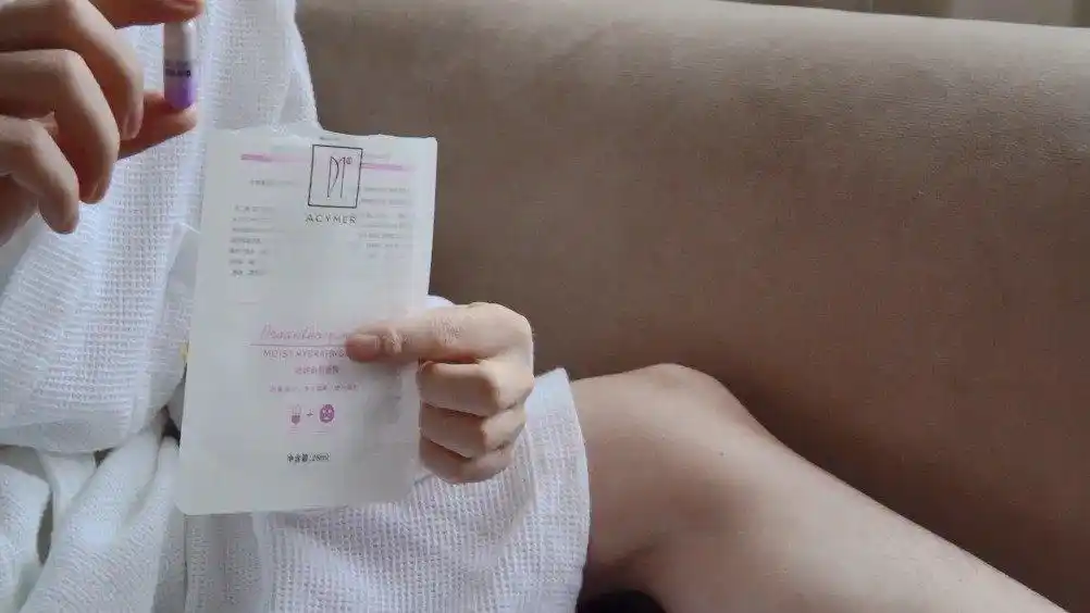 张芙523的微博_微博