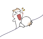 爽啊(羞羞事) - 斗图表情包 - 斗图神器 - adoutu.com