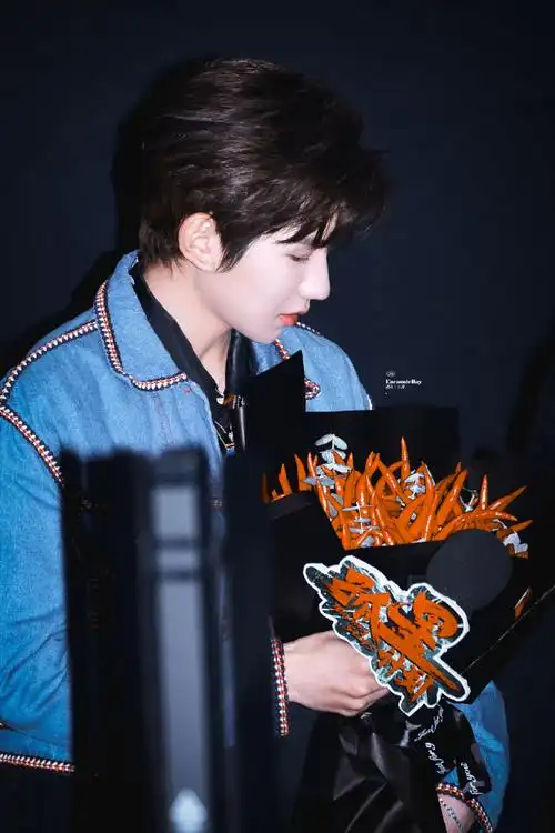 王源电影孤星计划