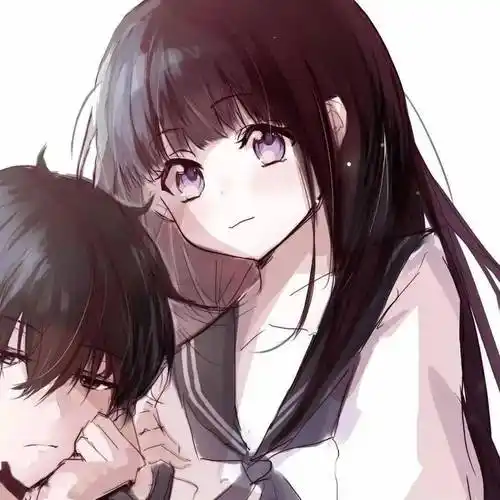 情头|体现家庭地位的情侣头像_图片_全世界_鲜花