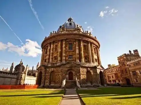 牛津大学,作为全球顶尖的学府之一,其博士后项目的申请条件自然也是