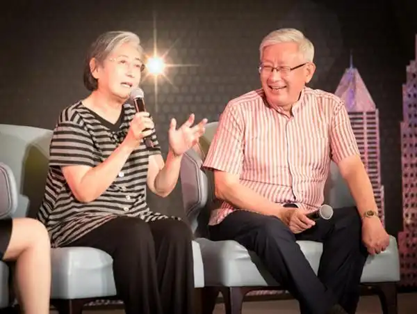 曹雷(左) 曹景行(右).jpg