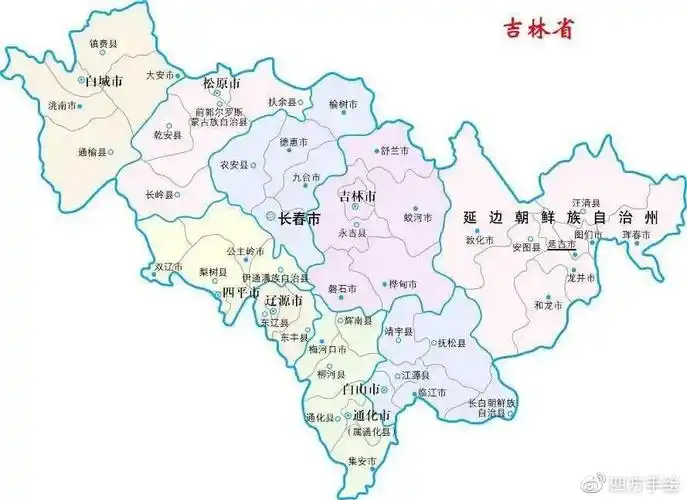全国环艺考研择校攻略04东北地区高校