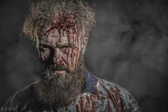 经典暴力血腥美剧《致命弯道》系列,它讲述的到底是什么故事?