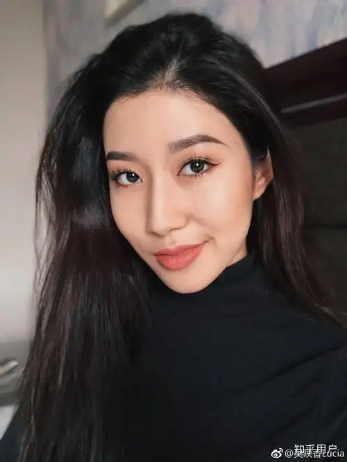 如何评价《创造101》中的吴映香? - 知乎