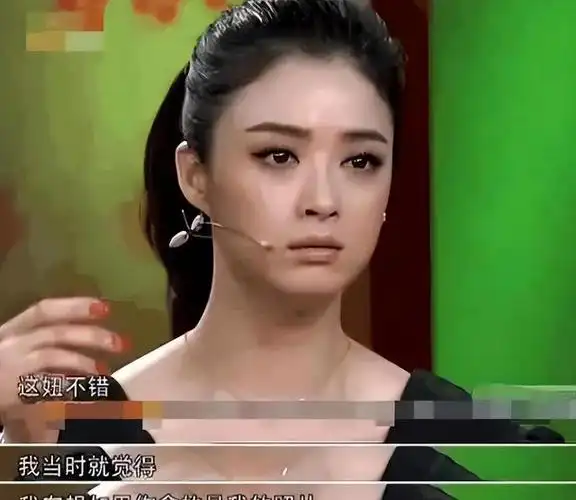 盘点明星们曝出的内幕,一个比一个荒唐,还有什么是他们不会做的