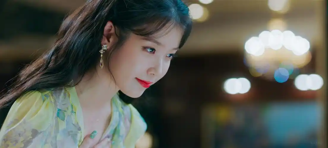 iu#德鲁纳