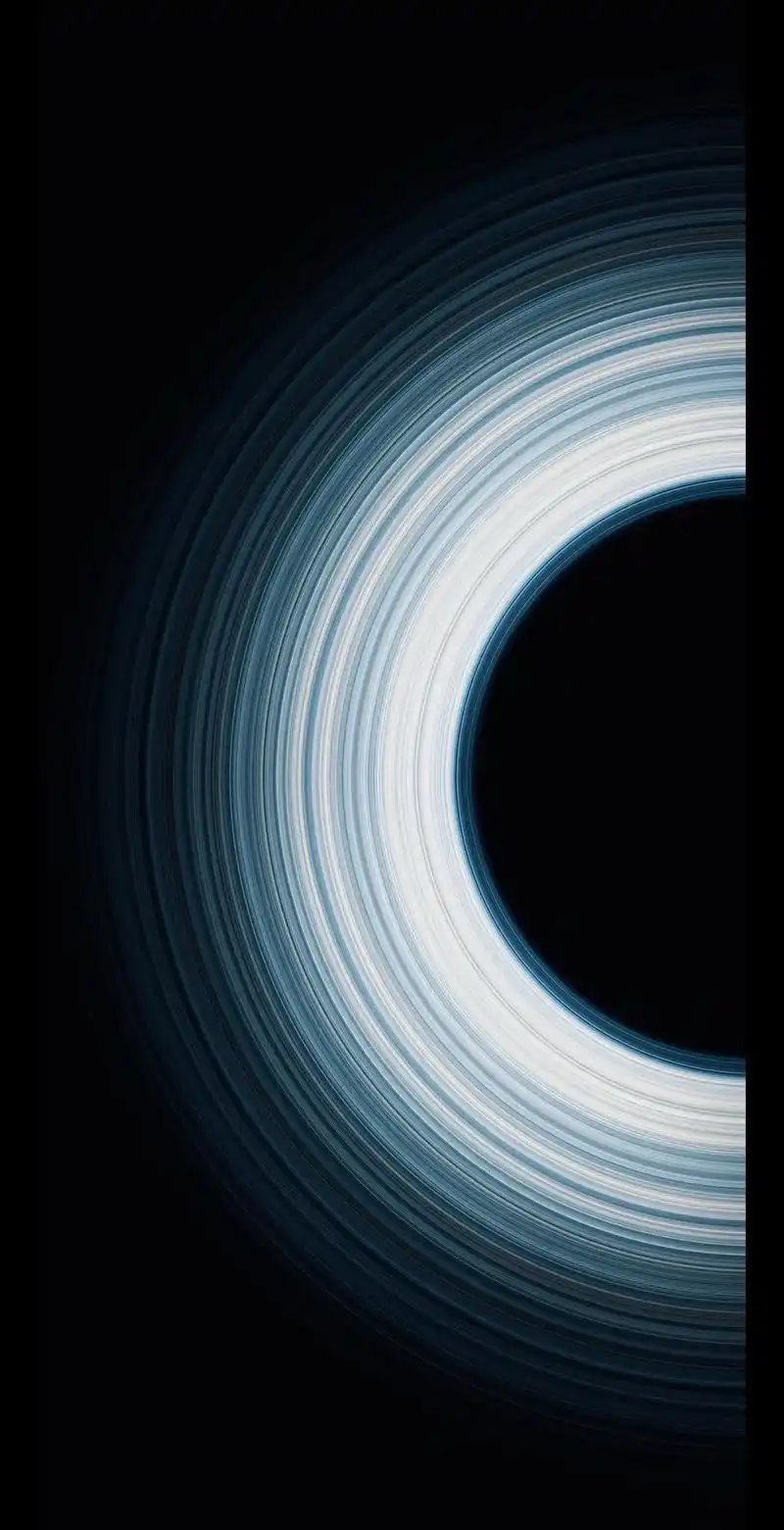 星球壁纸第二弹#图文掘金计划 #探索宇宙 #太空 #天文 # - 抖音