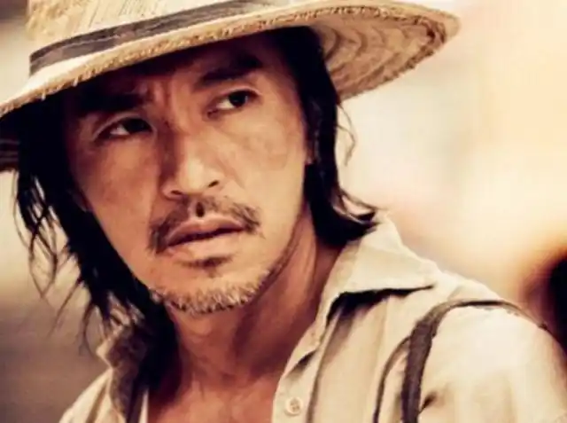 看到哭了周星驰电影长江七号背后的这些内涵你看懂了