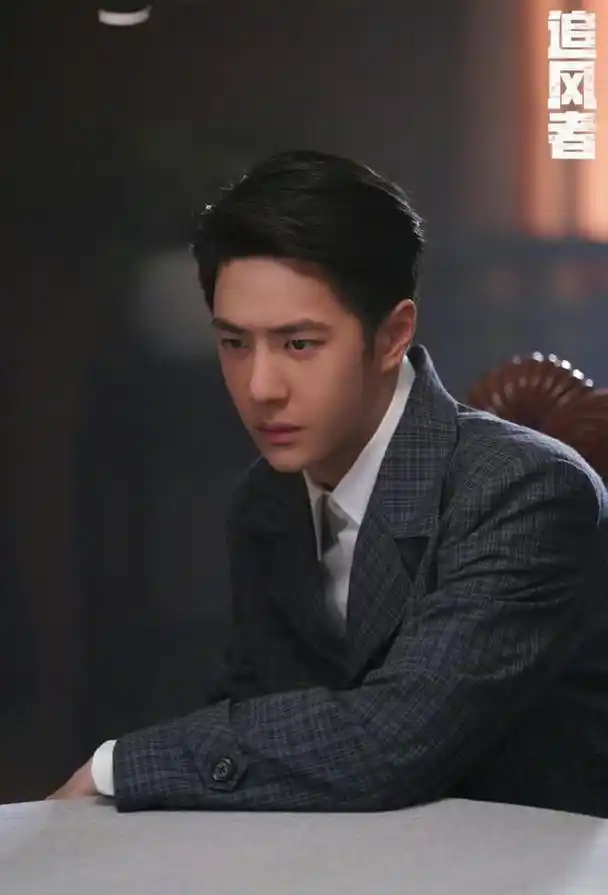 王一博粉丝大闹白玉兰奖,王阳老婆为丈夫发声,舆论不止影响恶劣