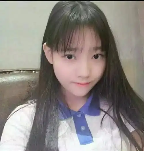 【深圳十大校花评选】第八波,有你学校的女生上榜吗?