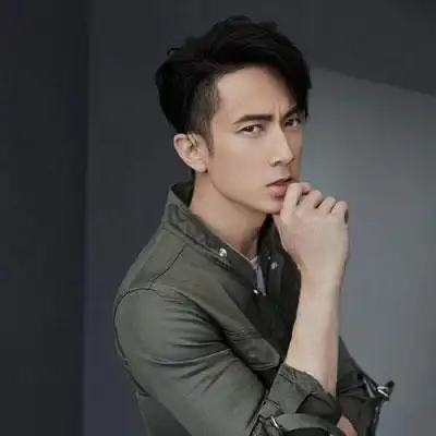 吴尊最新照片大全吴尊图片最帅高清qq头像