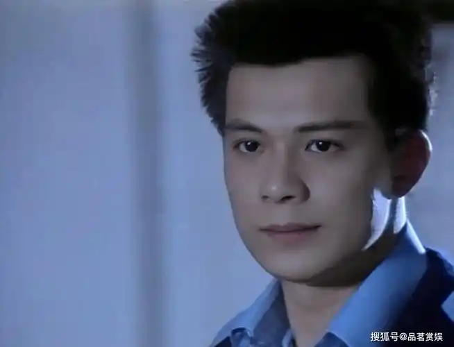 演员黄日华:演员妻子因病离世快4年了,他的选择和坚持让人泪目_成为了