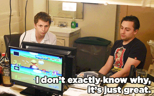 超级玛丽gif新闻gif电脑gif游戏gif