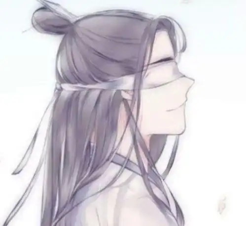 古风图片男白衣 - 搜狗图片搜索