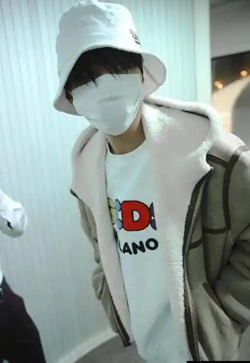 王俊凯为戏暴瘦20斤,彩排头晕呕吐被送医,无奈宣告