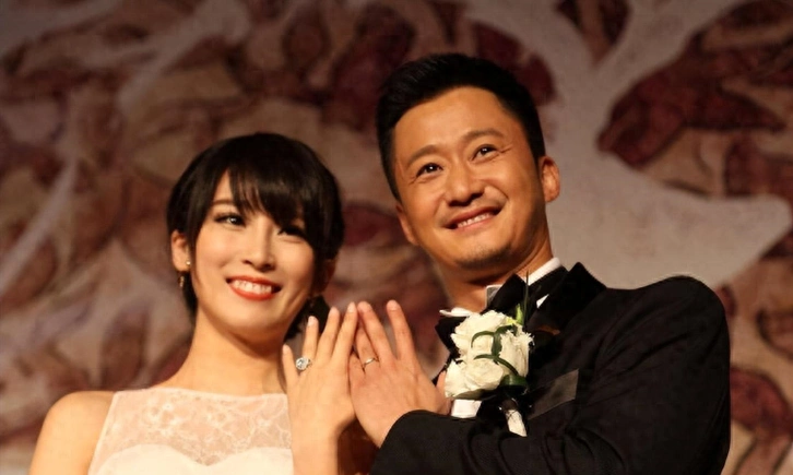 网友_老婆_什么