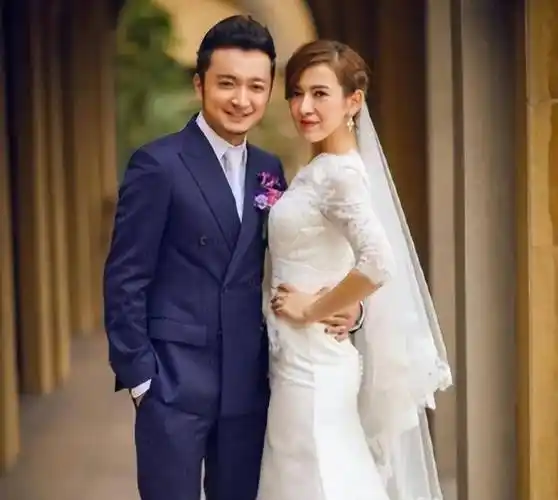 王冠和尼格买提即将结婚?