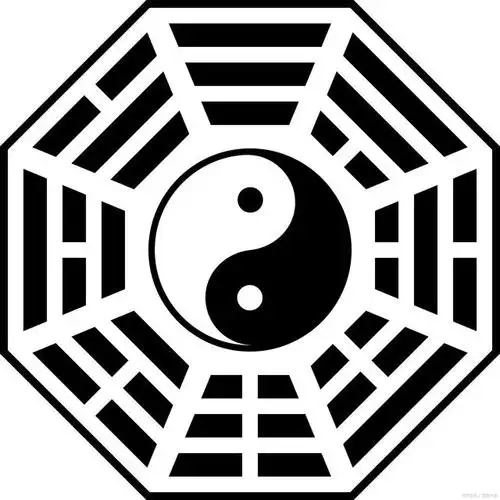 为什么臭皮匠赛过了诸葛亮