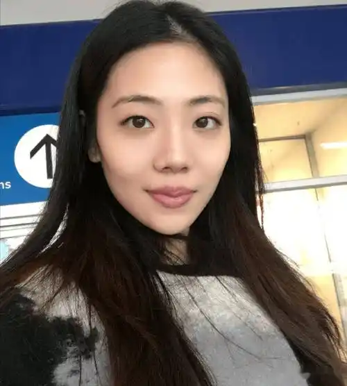 婚内包养奥运冠军,诈骗多位明星6000万,国脚前妻王媞