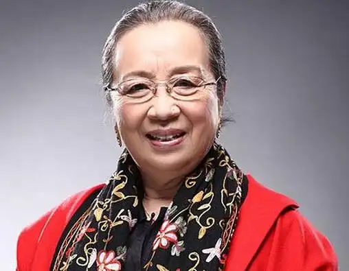 演员李明启的星座李明启个人资料