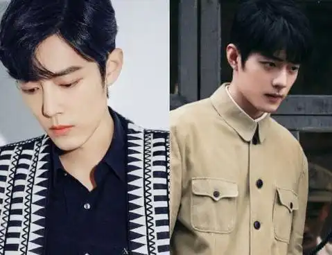 肖战当老板五个多月,工作室账号粉丝破千万,粉丝庆祝催更新物料