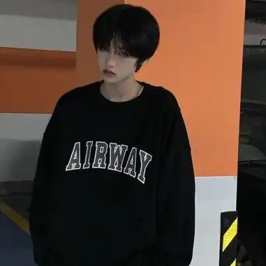 日系高颜值很小众气质男生头像 阳光帅气的精致高冷的日系男头