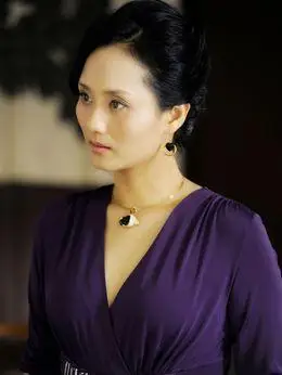 美丽谎言演员表,全部演员表,演员人物介绍_电视剧_电视猫