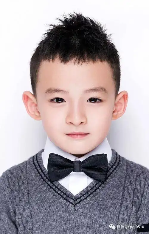 衡阳诺蔓摄影最美毕业证件照第一季开拍啦!免费!免费!