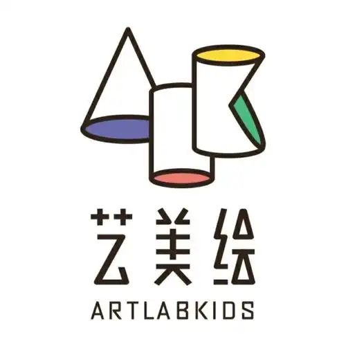 alk美育丨在当代少儿美术教育当中还需要范画吗