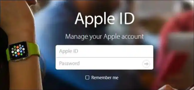 如何为孩子创建appleid并将其添加到您的家庭