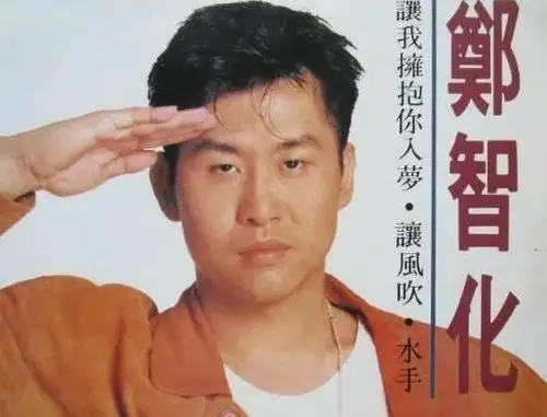 淡水河边的烟火